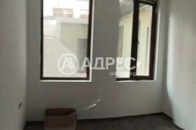 ���� ��� ���� ���� | Imot.bg � ����� ������ 2