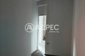 ���� ��� ���� ���� | Imot.bg � ����� ������ 5