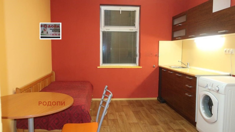 Para alugar  Estúdio Plovdiv , Centar , 45 m² | 21779358 - imagem [2]