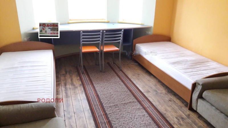 Kiadó  Stúdió Plovdiv , Centar , 45 négyzetméter | 21779358