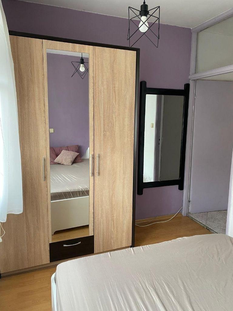 Дава под наем 1-СТАЕН, гр. София, Павлово, снимка 4 - Апартаменти - 55083855