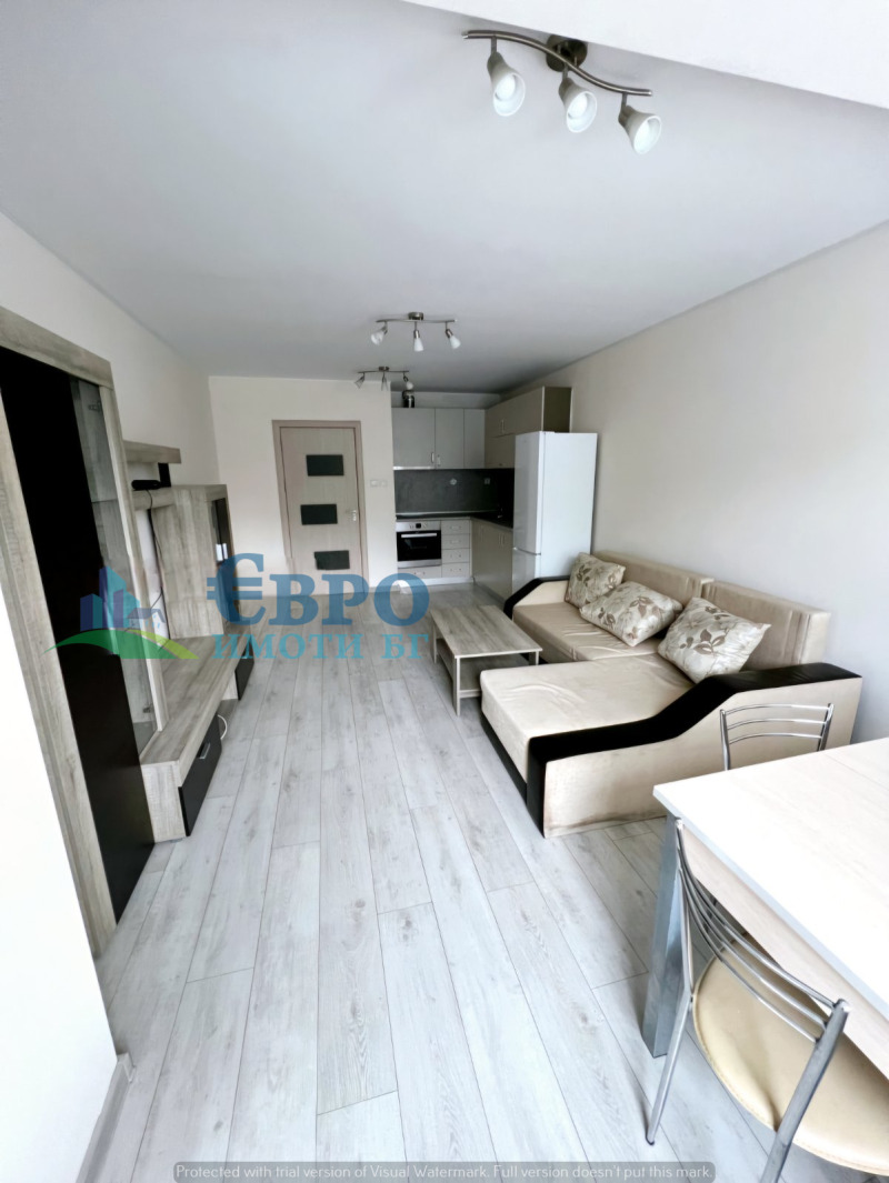 Para alugar  1 quarto Stara Zagora , Bila , 75 m² | 80279085 - imagem [2]