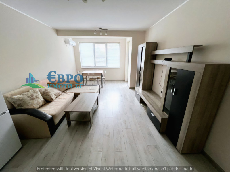 Da affittare  1 camera da letto Stara Zagora , Bila , 75 mq | 80279085 - Immagine [3]