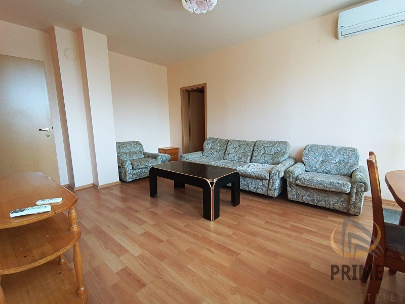 Do wynajęcia  1 sypialnia Burgas , Slawejkow , 72 mkw | 18085341 - obraz [3]