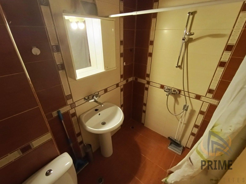 Do wynajęcia  1 sypialnia Burgas , Slawejkow , 72 mkw | 18085341 - obraz [7]