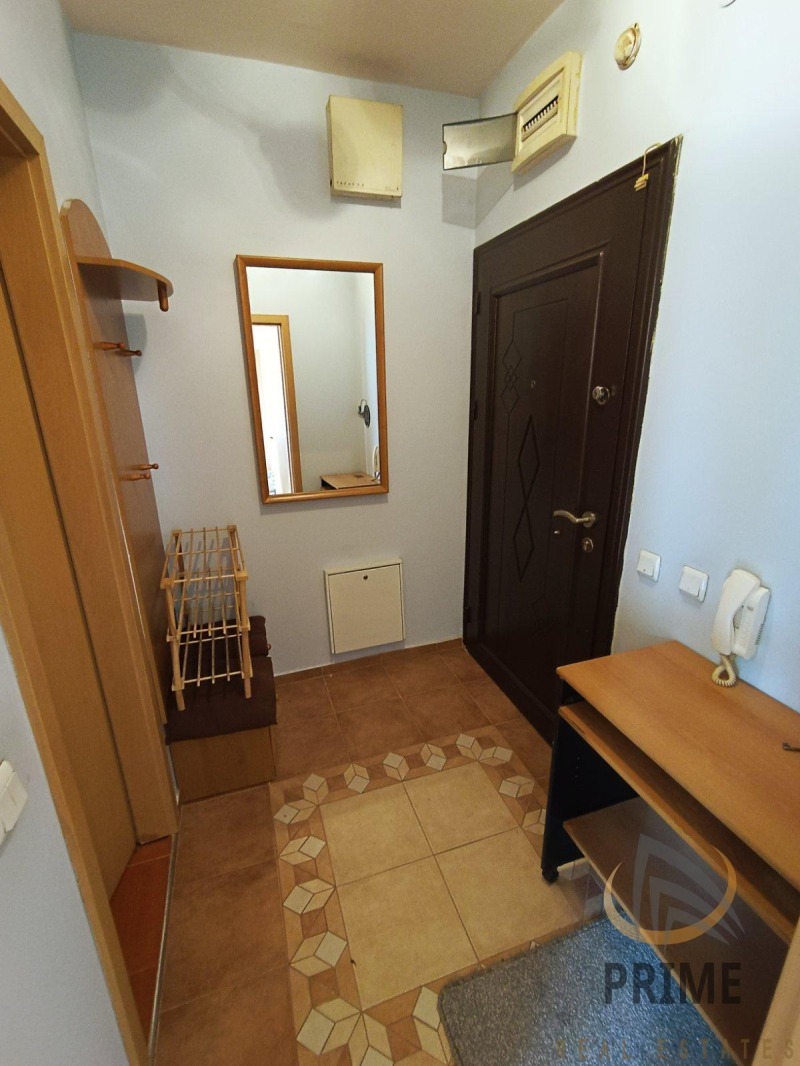 Do wynajęcia  1 sypialnia Burgas , Slawejkow , 72 mkw | 18085341 - obraz [5]