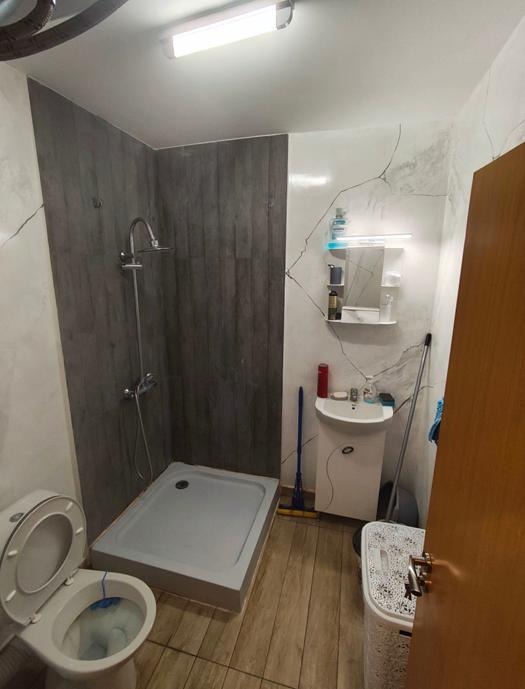 För uthyrning  1 sovrum Plovdiv , Jujen , 65 kvm | 77211512 - bild [6]