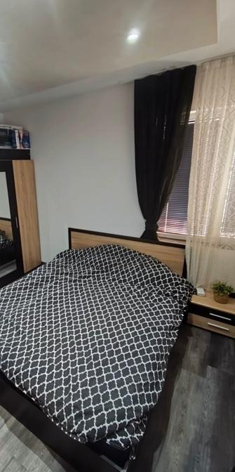 För uthyrning  1 sovrum Plovdiv , Jujen , 65 kvm | 77211512 - bild [4]