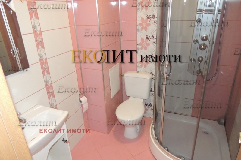 Do wynajęcia  1 sypialnia Sofia , Manastirski liwadi , 69 mkw | 27239876 - obraz [6]