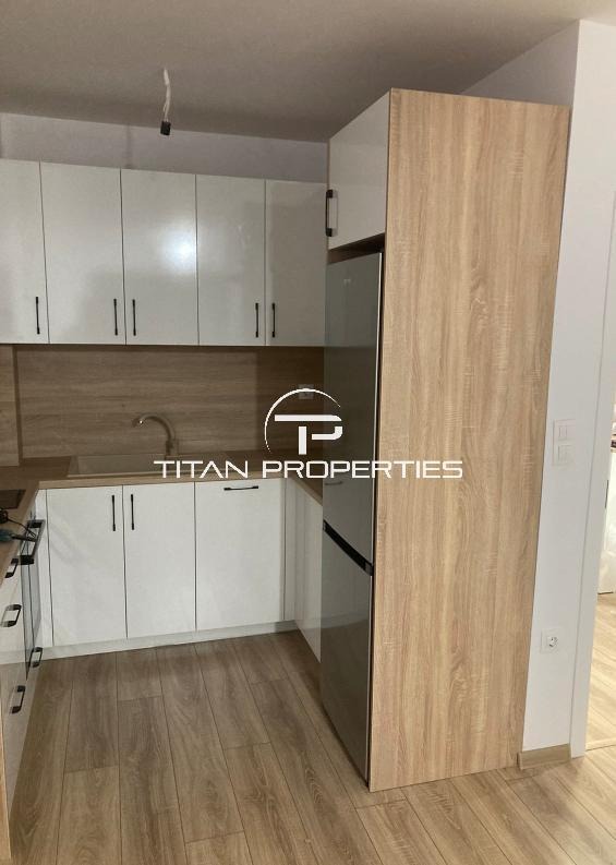 Til leje  1 soveværelse Plovdiv , Ostromila , 63 kvm | 79163644 - billede [2]