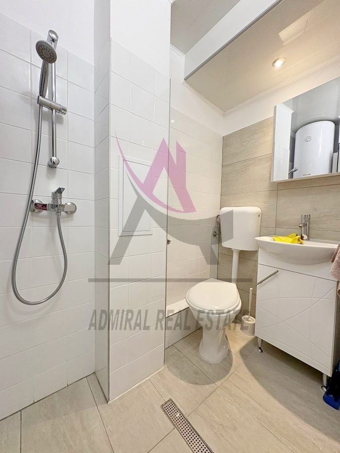 De inchiriat  1 dormitor Varna , Troșevo , 55 mp | 10980379 - imagine [4]