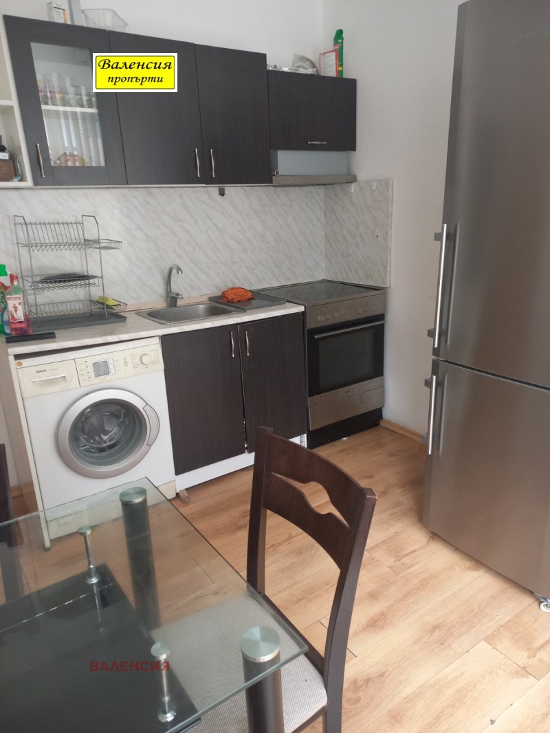Para alugar  1 quarto Vraca , Centar , 62 m² | 20922933 - imagem [3]