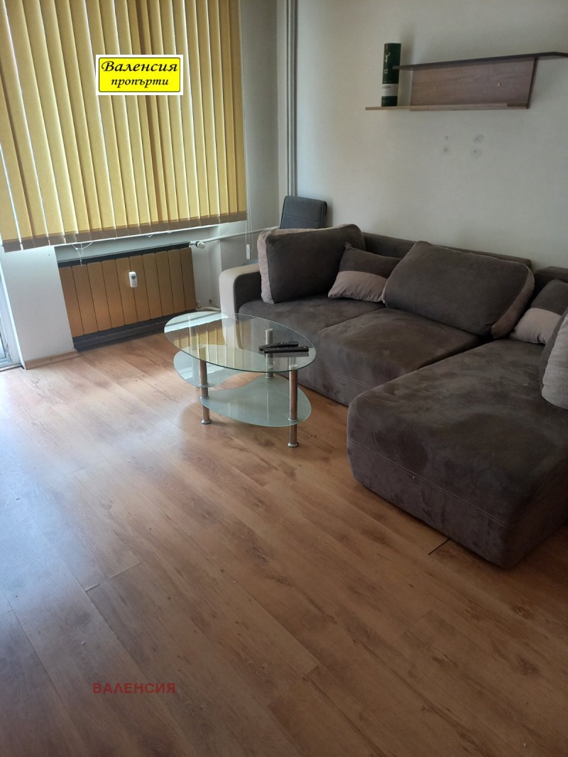 Para alugar  1 quarto Vraca , Centar , 62 m² | 20922933
