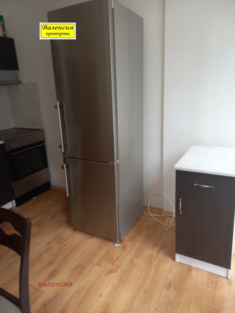 Para alugar  1 quarto Vraca , Centar , 62 m² | 20922933 - imagem [5]