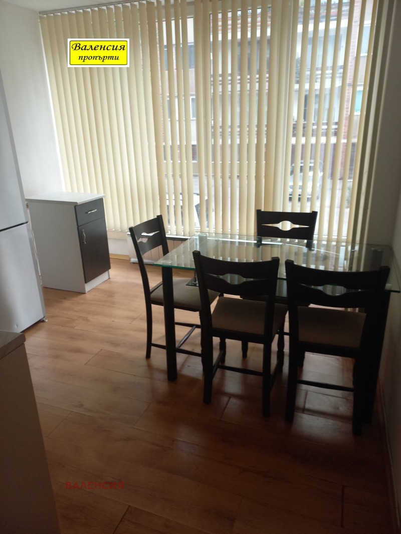 Para alugar  1 quarto Vraca , Centar , 62 m² | 20922933 - imagem [4]