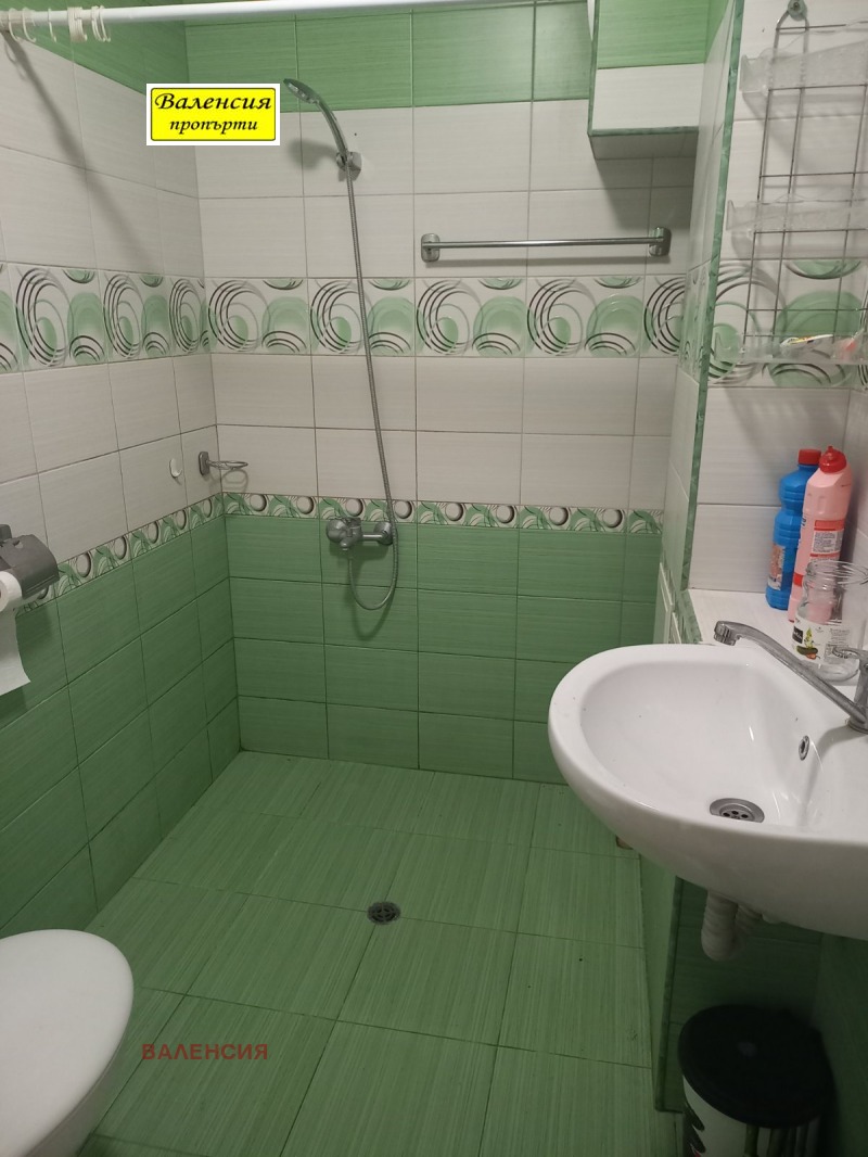 Para alugar  1 quarto Vraca , Centar , 62 m² | 20922933 - imagem [9]