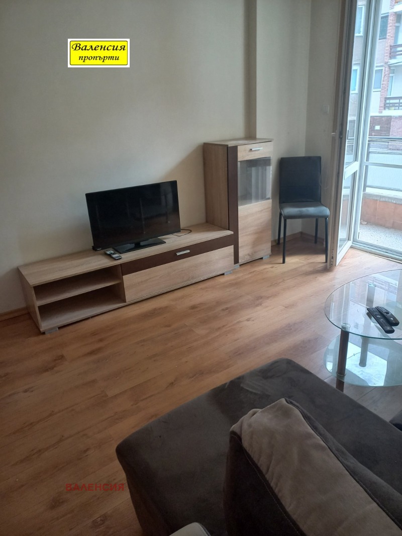 Para alugar  1 quarto Vraca , Centar , 62 m² | 20922933 - imagem [2]