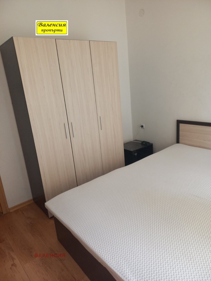 Para alugar  1 quarto Vraca , Centar , 62 m² | 20922933 - imagem [7]