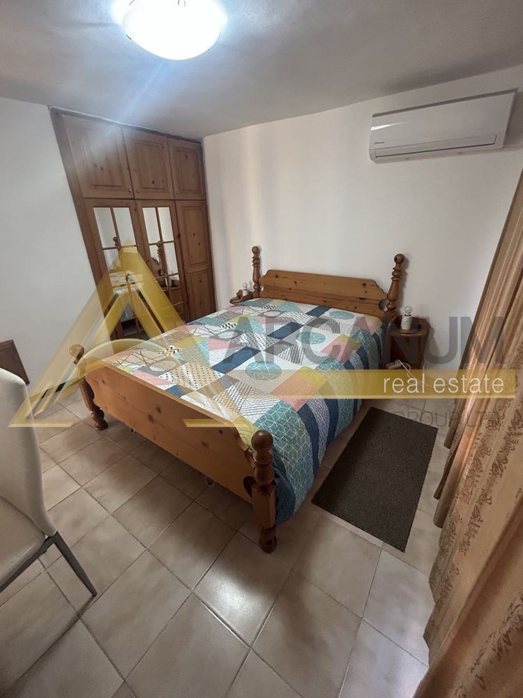 Дава под наем 2-СТАЕН, гр. Варна, м-т Долна Трака, снимка 8 - Апартаменти - 52368004