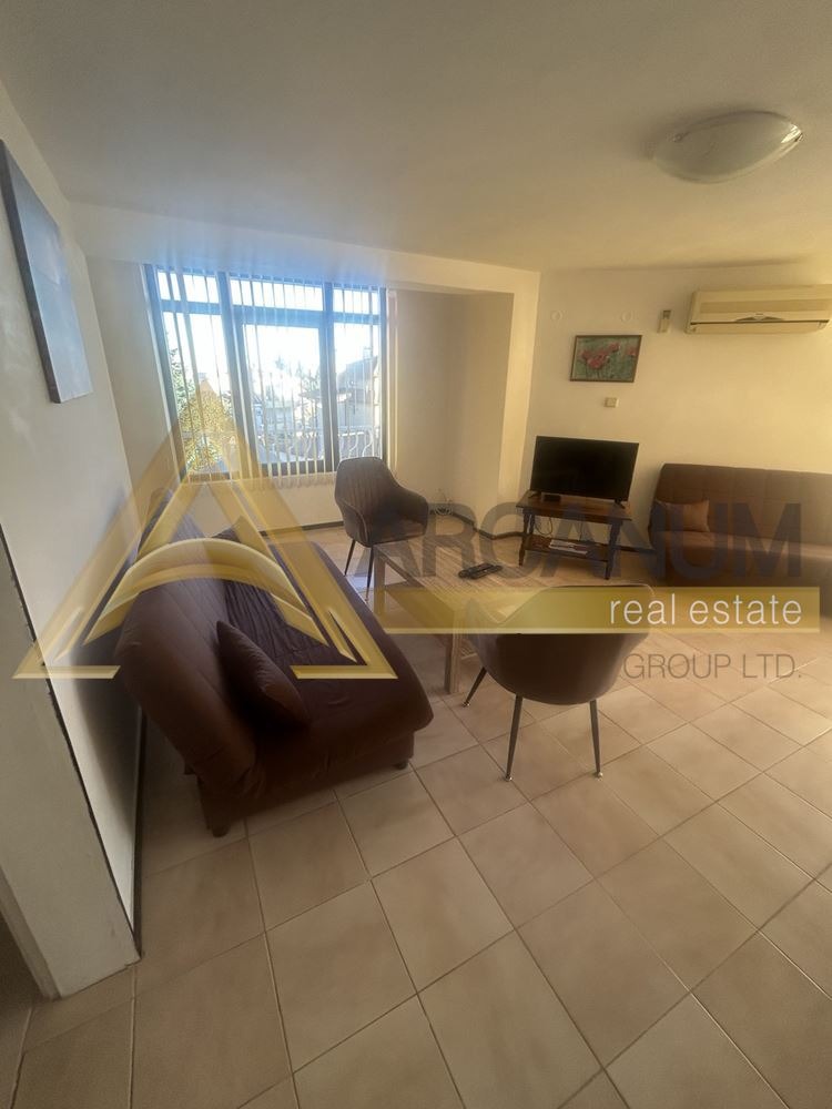 Под наем 2-СТАЕН, град Варна, м-т Долна Трака • 1250 лв. / 639.11 € • 22739191 1