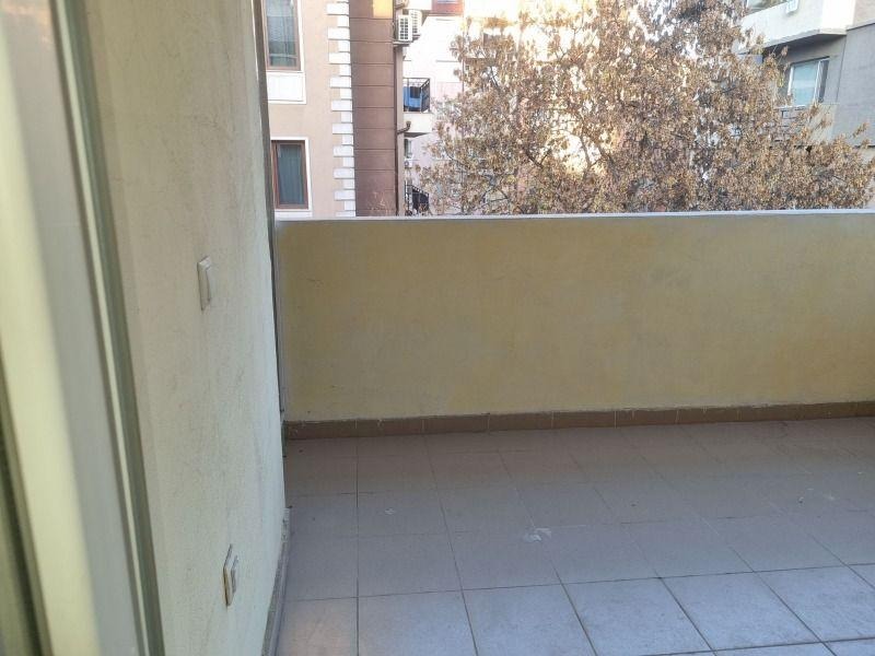 Til leie  1 soverom Sofia , Zona B-19 , 68 kvm | 54049609 - bilde [10]