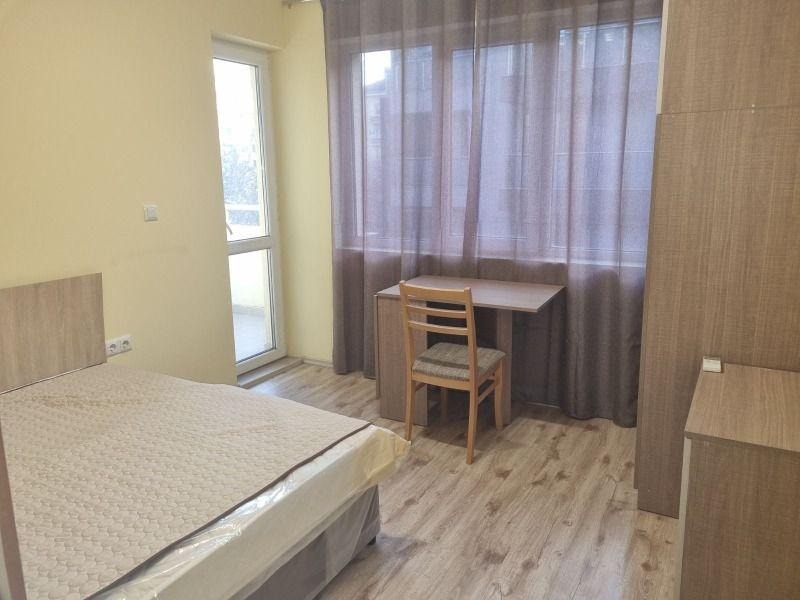 Til leie  1 soverom Sofia , Zona B-19 , 68 kvm | 54049609 - bilde [3]