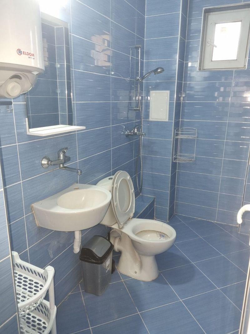 Til leie  1 soverom Sofia , Zona B-19 , 68 kvm | 54049609 - bilde [9]