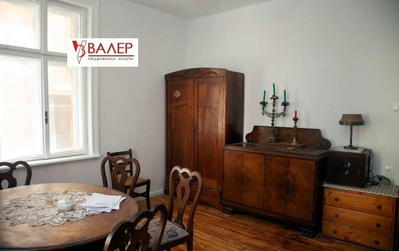 Дава под наем 2-СТАЕН, гр. София, Център, снимка 15 - Апартаменти - 53425221