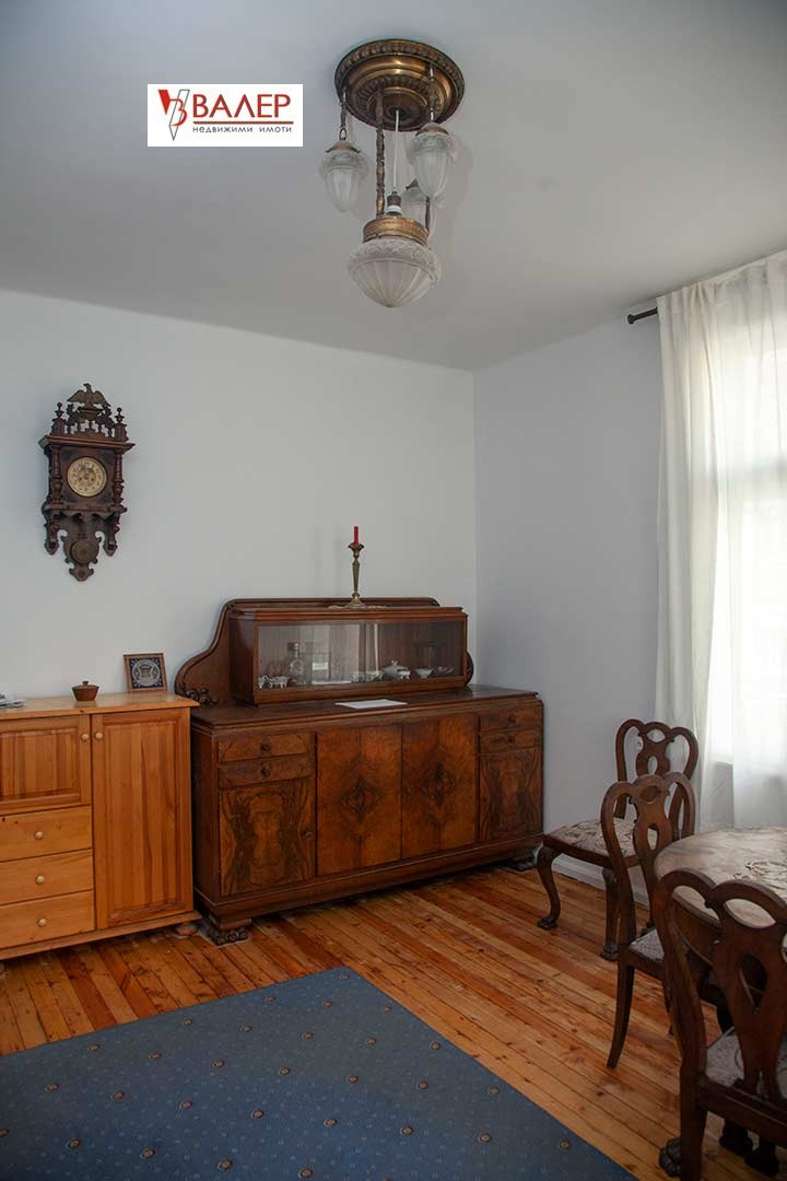 Дава под наем 2-СТАЕН, гр. София, Център