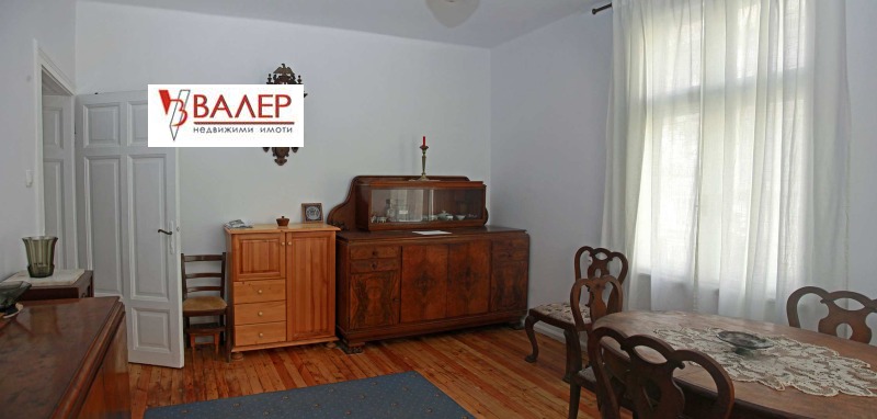 Дава под наем 2-СТАЕН, гр. София, Център, снимка 2 - Апартаменти - 53425221