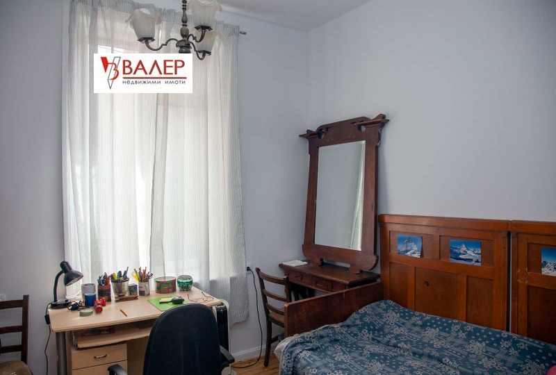 Дава под наем 2-СТАЕН, гр. София, Център, снимка 6 - Апартаменти - 53425221