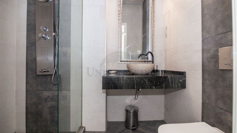 Para alugar  2 quartos Sofia , Centar , 118 m² | 25343466 - imagem [11]