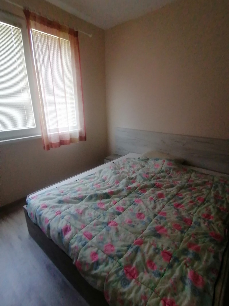 Kiralık  2 yatak odası Varna , Vazrajdane 3 , 68 metrekare | 58433753 - görüntü [8]