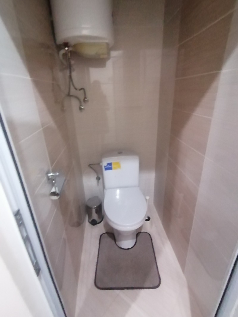 Kiralık  2 yatak odası Varna , Vazrajdane 3 , 68 metrekare | 58433753 - görüntü [12]
