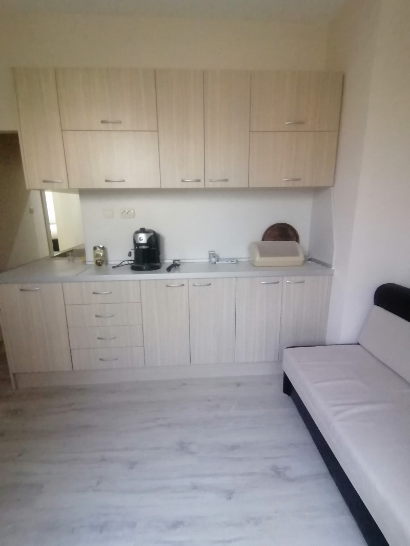 Kiralık  2 yatak odası Varna , Vazrajdane 3 , 68 metrekare | 58433753 - görüntü [6]