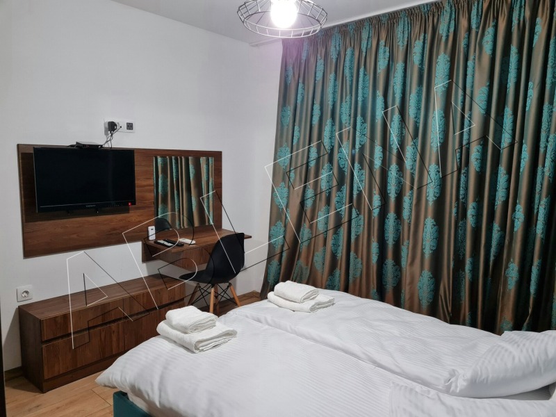 Kiralık  2 yatak odası Varna , Okrajna bolnica-Generali , 100 metrekare | 93872011 - görüntü [5]