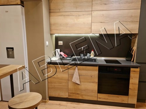 Kiralık  2 yatak odası Varna , Okrajna bolnica-Generali , 100 metrekare | 93872011 - görüntü [2]