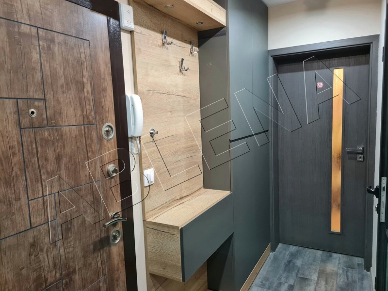 Kiralık  2 yatak odası Varna , Okrajna bolnica-Generali , 100 metrekare | 93872011 - görüntü [10]