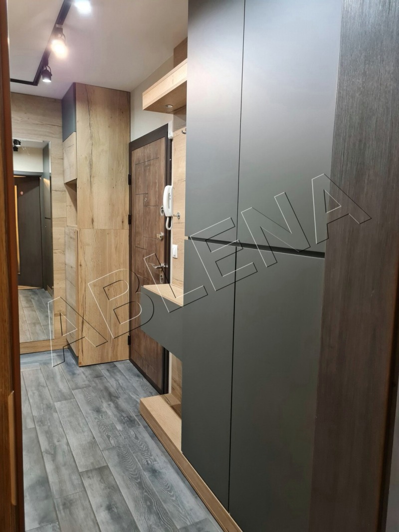 Kiralık  2 yatak odası Varna , Okrajna bolnica-Generali , 100 metrekare | 93872011 - görüntü [9]