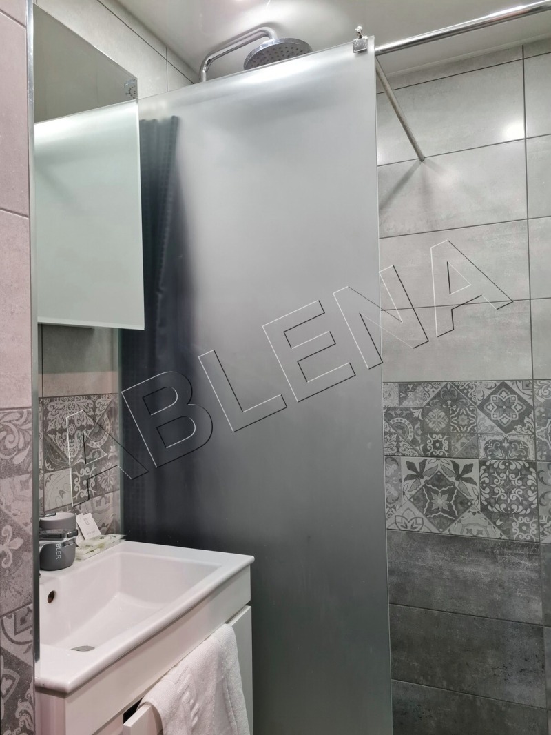 Kiralık  2 yatak odası Varna , Okrajna bolnica-Generali , 100 metrekare | 93872011 - görüntü [11]