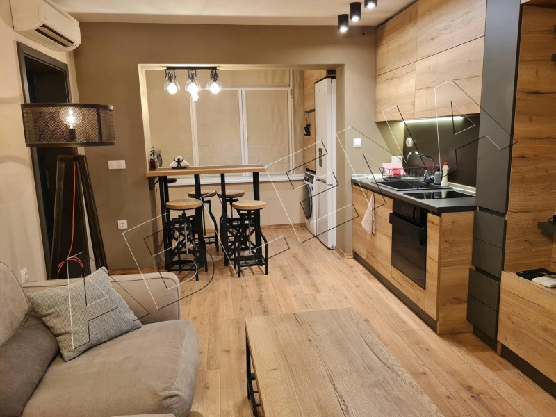 Kiralık  2 yatak odası Varna , Okrajna bolnica-Generali , 100 metrekare | 93872011