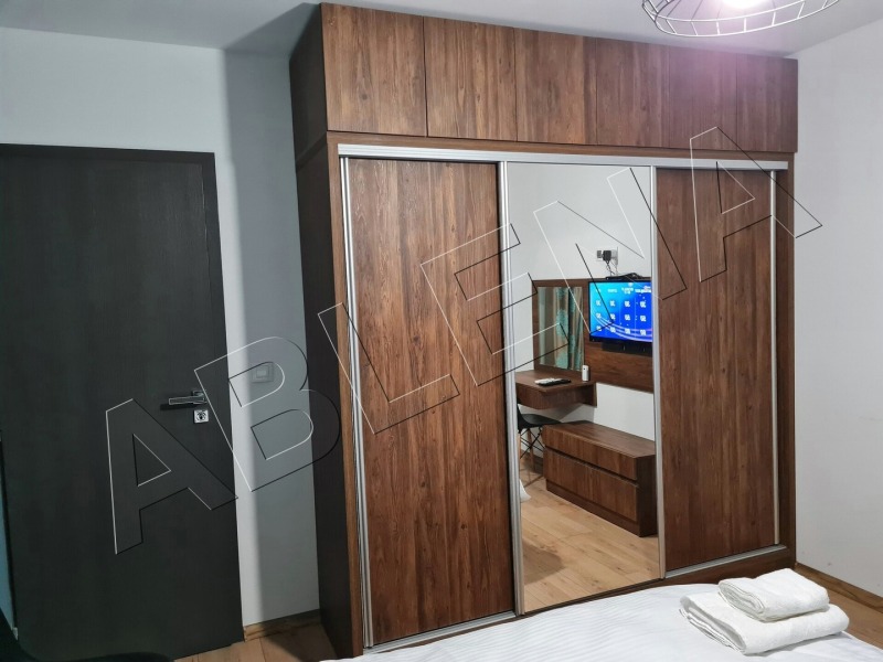 Kiralık  2 yatak odası Varna , Okrajna bolnica-Generali , 100 metrekare | 93872011 - görüntü [6]