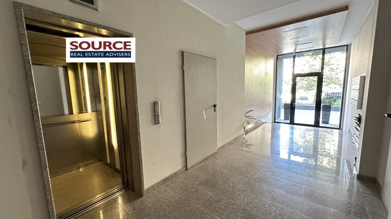 For Rent  Office Sofia , Manastirski livadi , 150 sq.m | 35361346 - image [16]