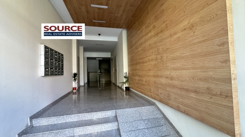 For Rent  Office Sofia , Manastirski livadi , 150 sq.m | 35361346 - image [17]