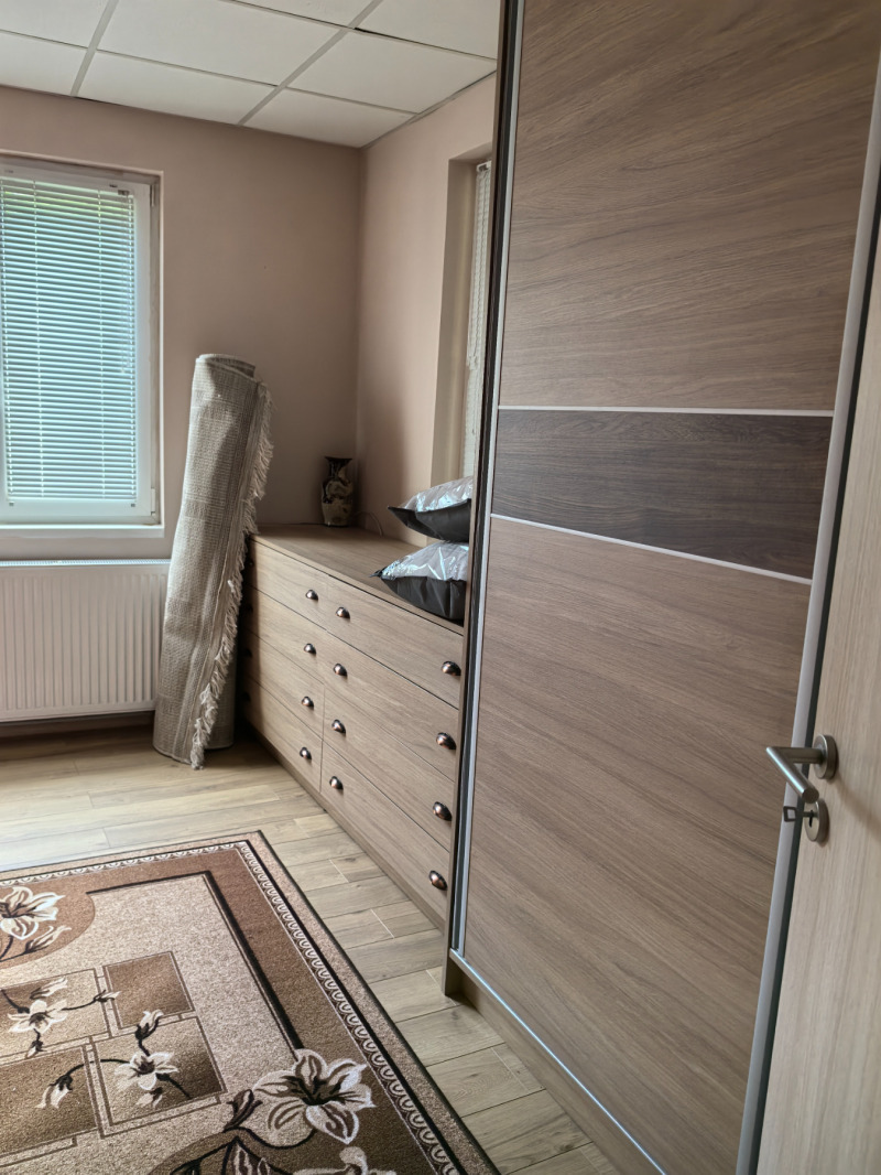 Do wynajęcia  Dom region Pernika , Kladnica , 90 mkw | 50911121 - obraz [11]