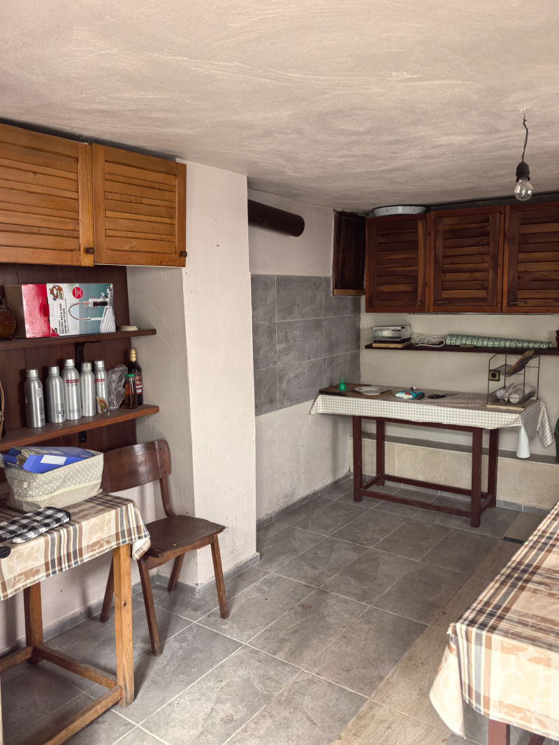 Do wynajęcia  Dom region Pernika , Kladnica , 90 mkw | 50911121 - obraz [16]