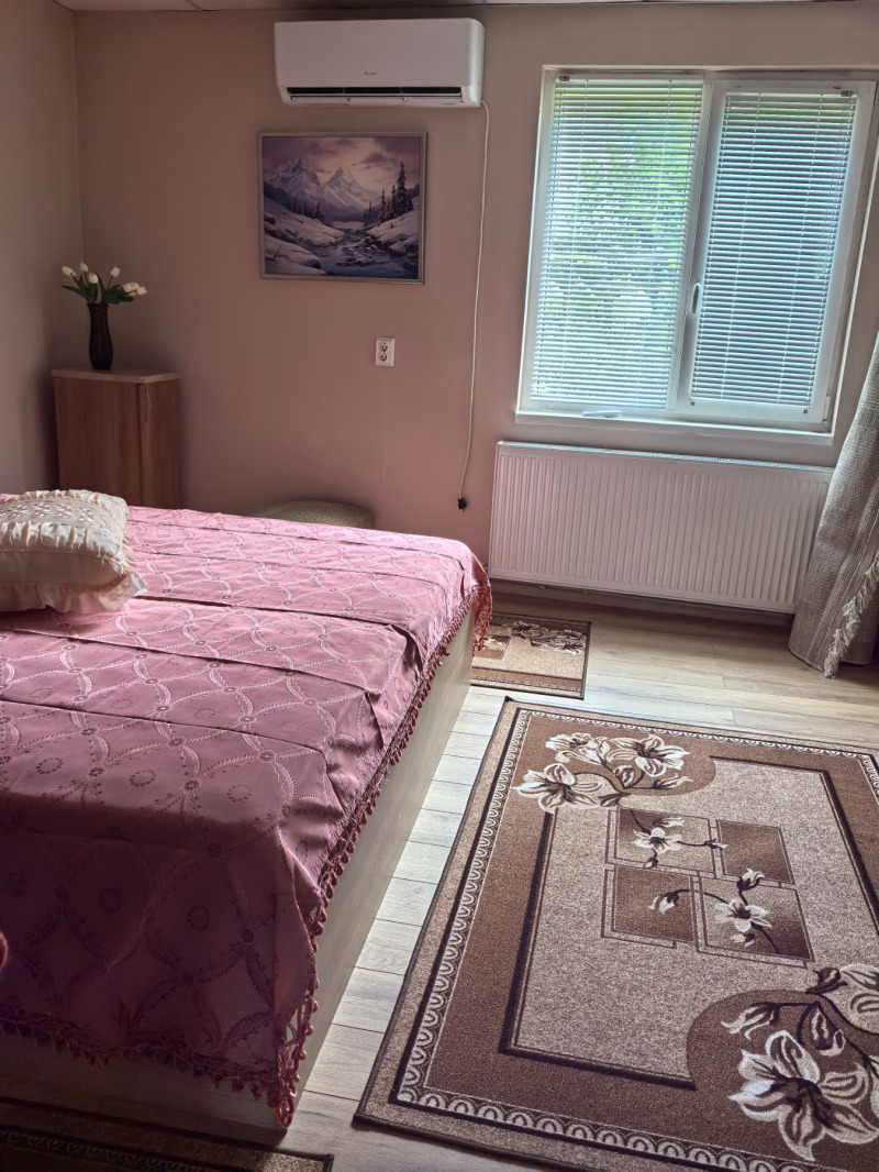 Do wynajęcia  Dom region Pernika , Kladnica , 90 mkw | 50911121 - obraz [10]
