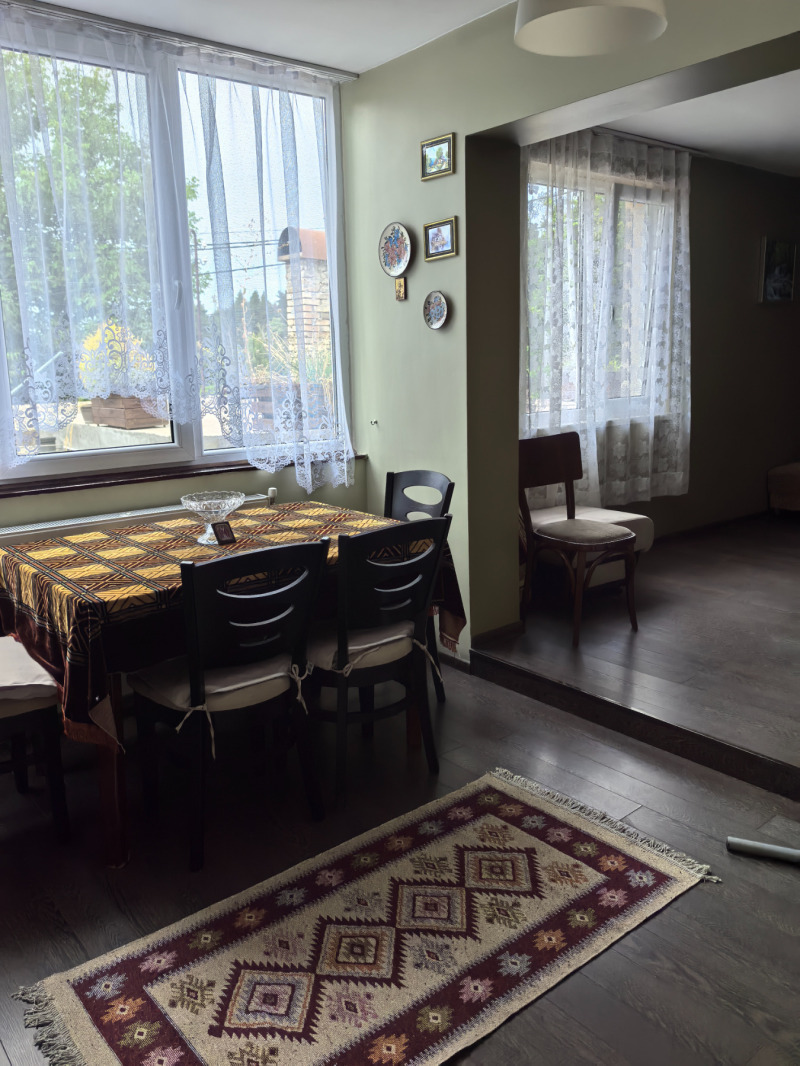 Do wynajęcia  Dom region Pernika , Kladnica , 90 mkw | 50911121 - obraz [15]