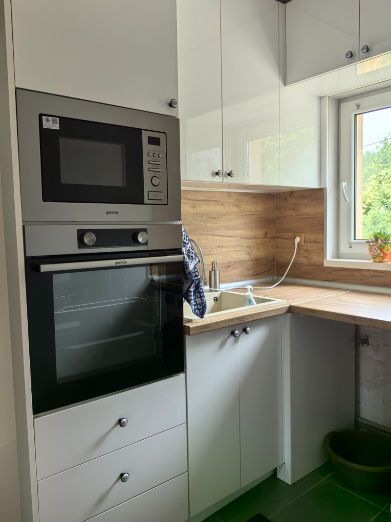 Do wynajęcia  Dom region Pernika , Kladnica , 90 mkw | 50911121 - obraz [6]