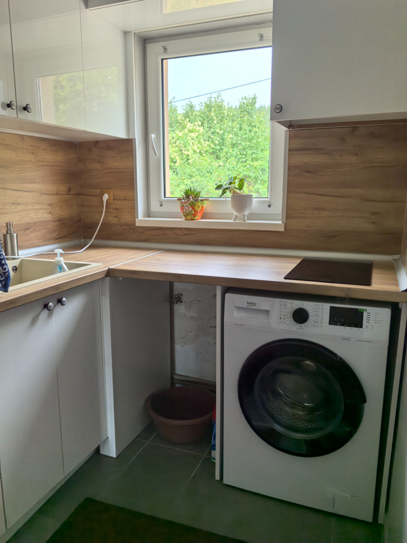 Do wynajęcia  Dom region Pernika , Kladnica , 90 mkw | 50911121 - obraz [5]